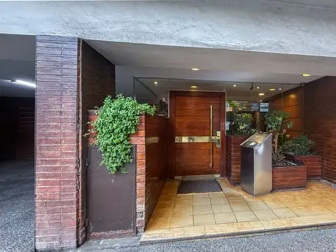Departamento en alquiler en Mar del Plata