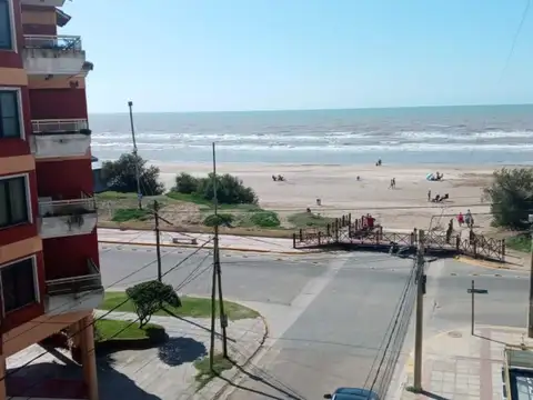 Hotel en Venta en San Bernardo Del Tuyu, USD 840.000