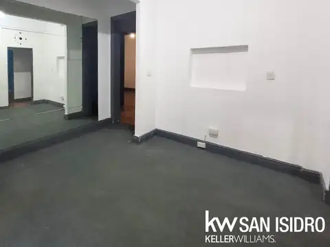 Departamento en Venta 100 años
