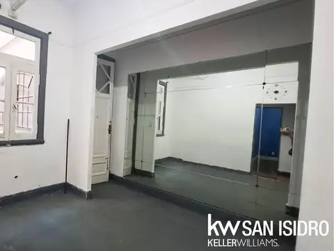 Departamento en Venta en Microcentro, USD 99.000