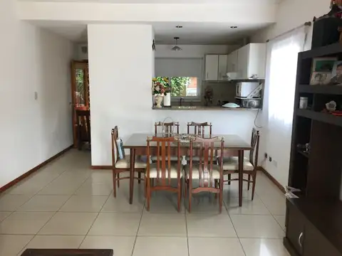 Departamento en Venta en Canning, USD 145.000