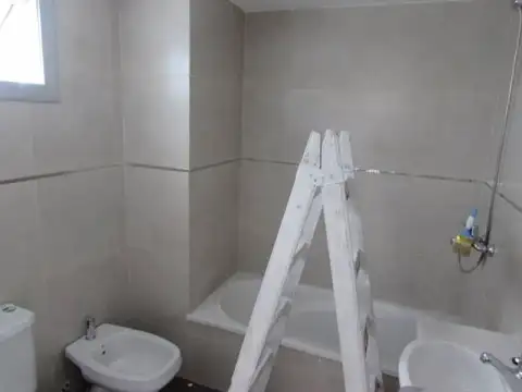 Departamento en Venta al Noreste