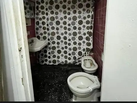 Departamento en Venta en Flores, USD 50.000