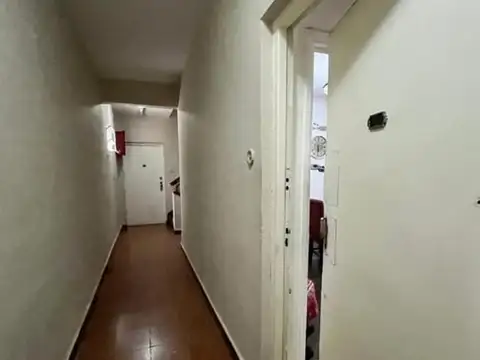 Departamento en Venta 85 años