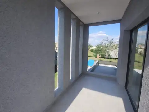 Casa en Venta al Este