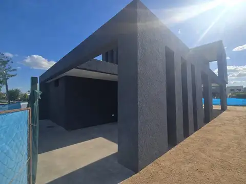 Casa en San Ramon
