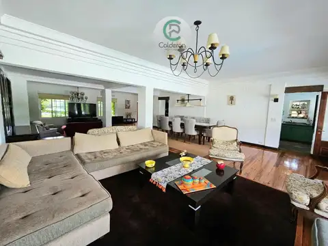 Casa en Venta en San Diego Country Club, USD 485.000