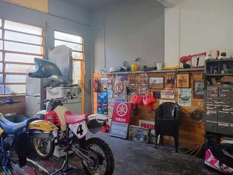 Casa en Venta en Ramos Mejia, USD 140.000