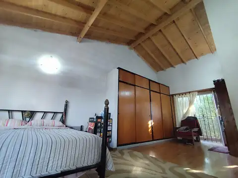 Casa en venta en Quilmes Oeste