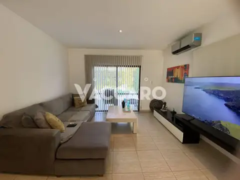 Casa en Venta 12 años