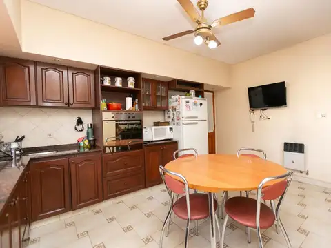Casa en Venta 12 años