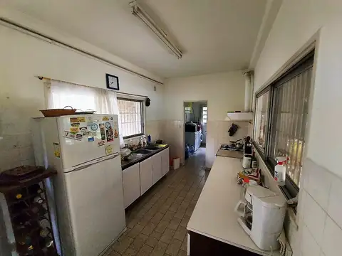 Casa en Alquiler al Noroeste