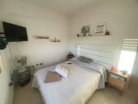 Departamento en Alquiler al Sudeste