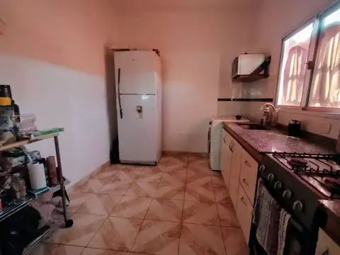 M. Altolaguirre 900