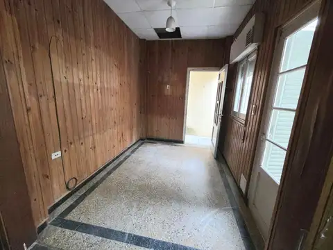 Depto Tipo Casa en Venta en Barrio España y Hospitales, USD 32.000