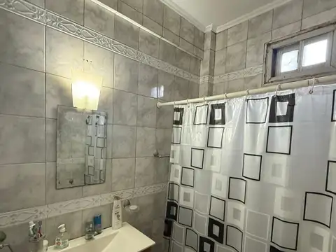 Departamento en Venta en Wilde, USD 52.000