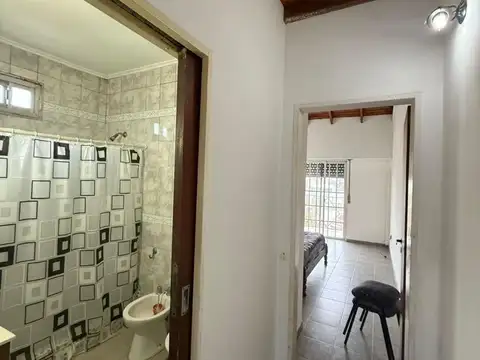 Departamento en Venta al Este