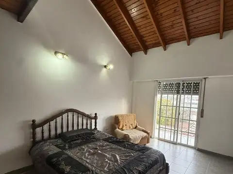 DEPARTAMENTO EN VENTA ZEBALLOS 6457 WILDE