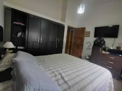 Casa en Venta 69 años