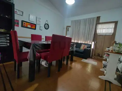 Casa en Venta en Residencial América, USD 92.800