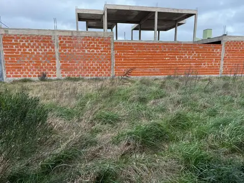 Terreno en Venta en Cañuelas, USD 65.000