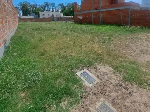 Lote en venta en Cañuelas