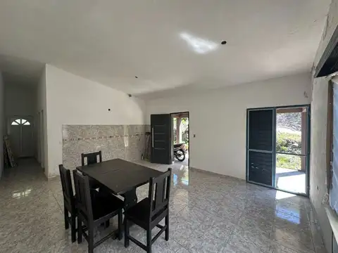 Carlos Guastavino 100