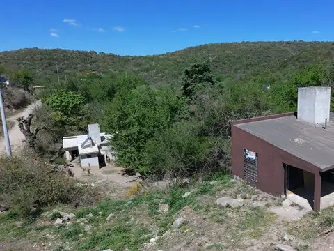 Casa en Venta 8 años