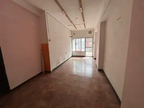 Casa en Venta en San Miguel de Tucuman, USD 380.000