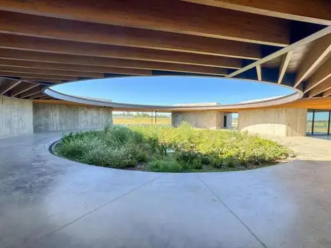 Terreno en Venta en Vida Club De Campo, USD 190.000