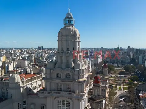 VENTA - LOCAL en PALACIO BAROLO
