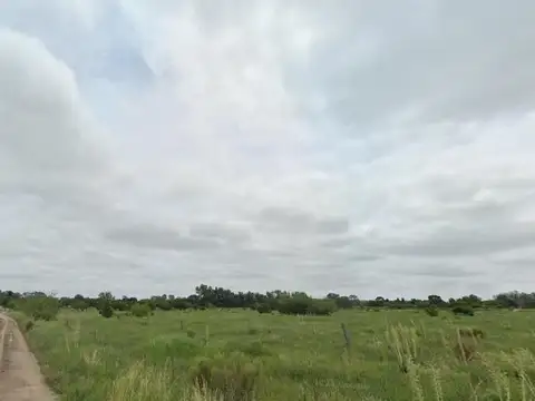 Terreno en Venta de 1800,0 m2