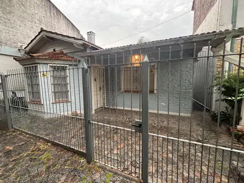 Casa en Venta en Martinez, USD 280.000