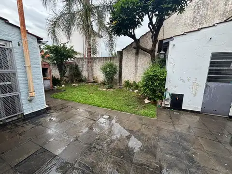 Casa en Venta 45 años