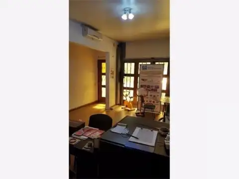 Casa en Venta en Haedo Sur, USD 330.000