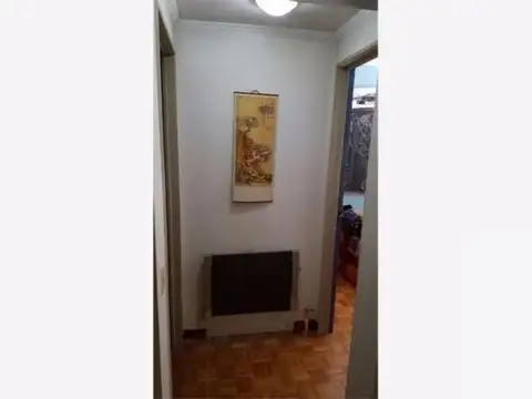 Suipacha 300