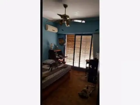 VENTA Chalet 4 Ambientes Amplios Y Gran Quincho