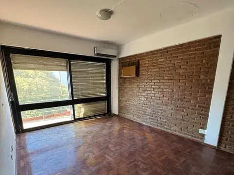 VENTA, departamento 3 dormitorios