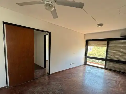 Departamento en Venta en Centro, USD 84.000