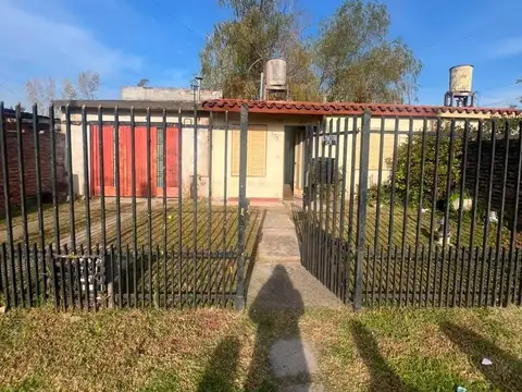 Casa en venta, Marcos Paz