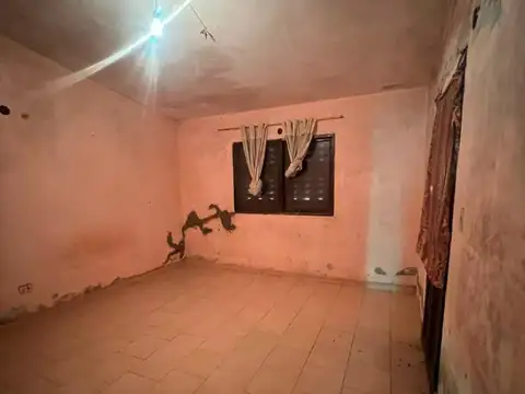 El Maestro 100