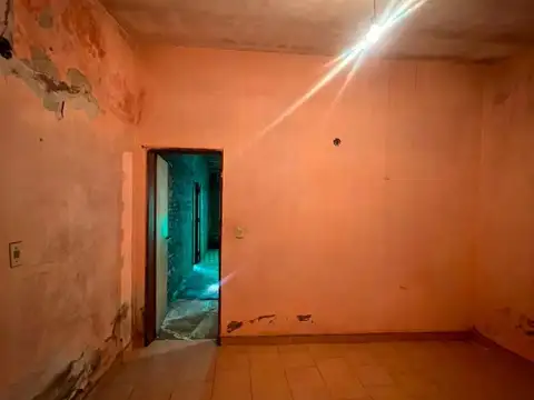 Casa en venta, Marcos Paz