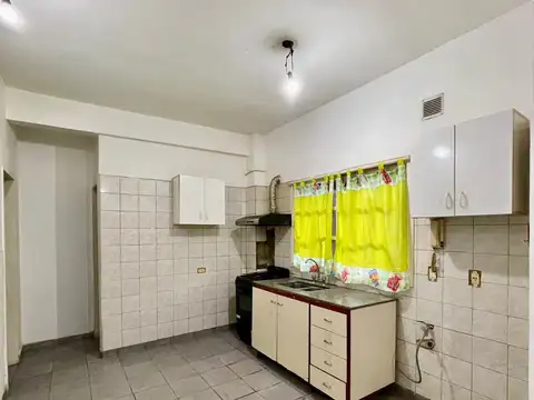 Departamento en Venta 22 años