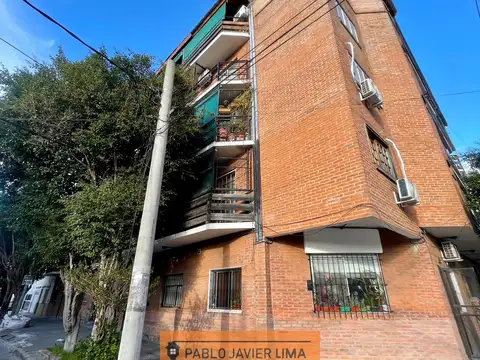 ALFONSINA STORNI 1600