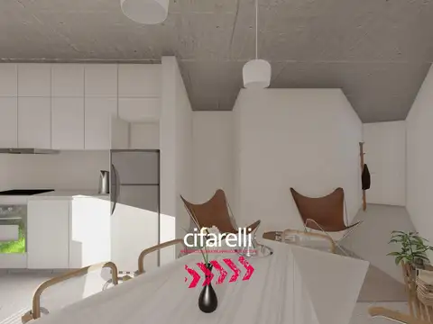 Av. Rivadavia al 9900