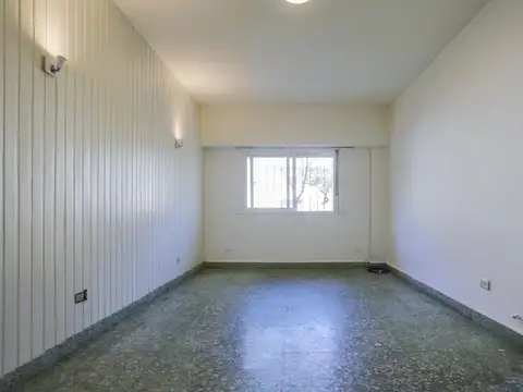 Departamento en Venta en Villa Pueyrredón, CABA