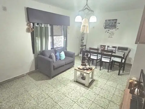 Jorge Bermudez 200