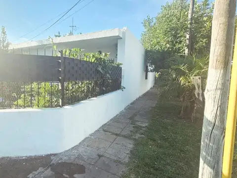 Jorge Bermudez 200