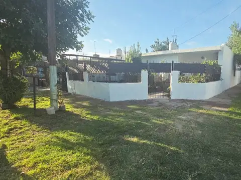 Casa en Venta en Castelar, USD 54.900