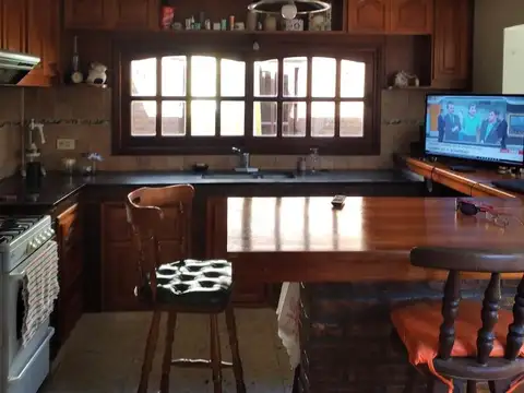 Casa en Venta 30 años